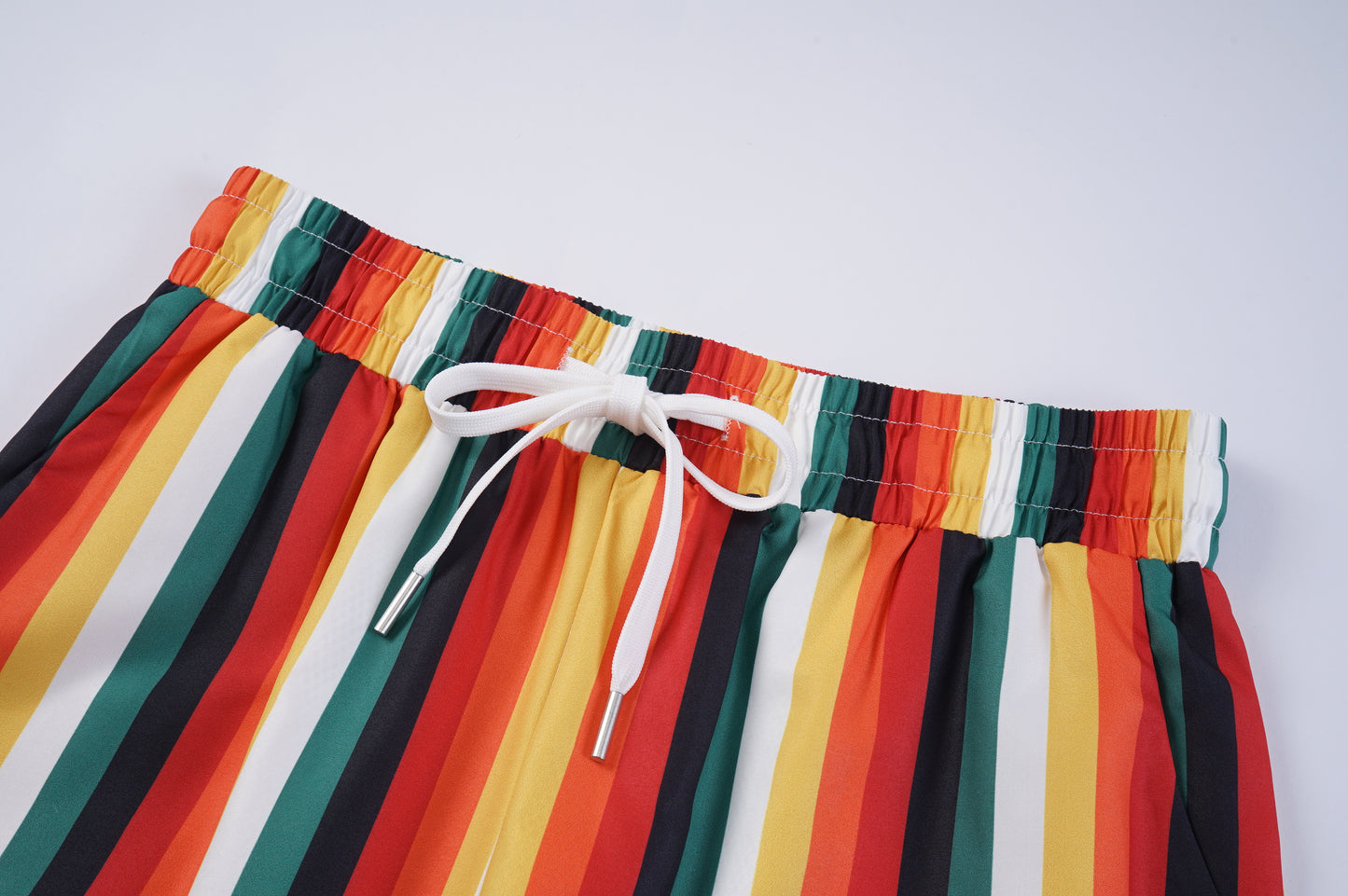 CAMISA DE SEDA CUELLO CUBA 23SS SOLO-CASABLANCA