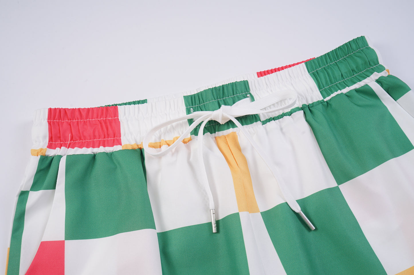 CAMISA DE SEDA CUELLO CUBA 23SS SOLO-CASABLANCA