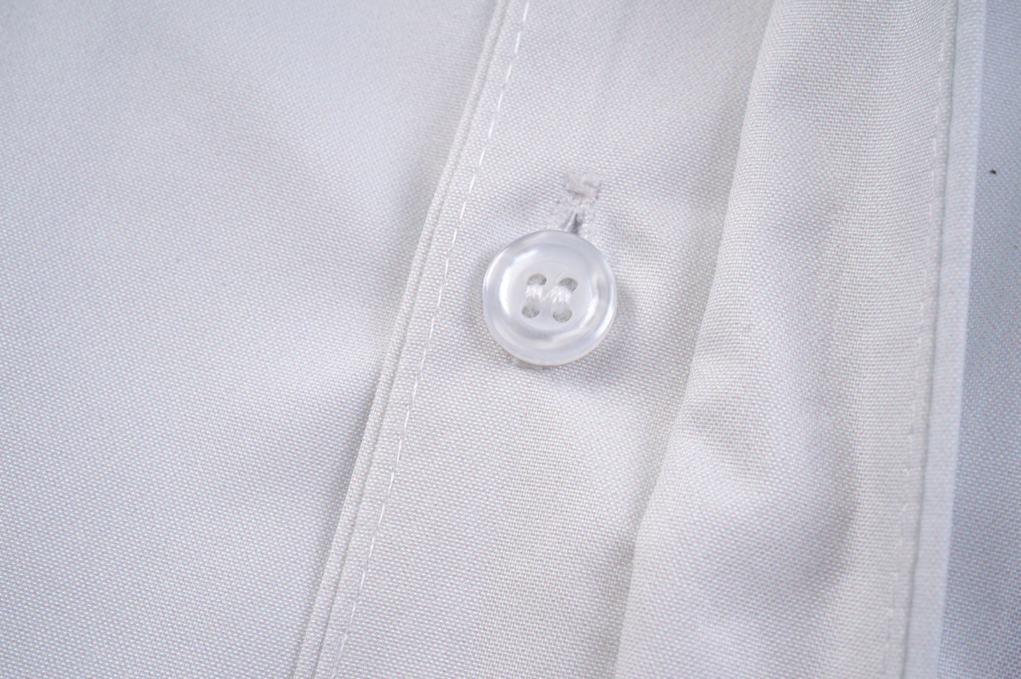 CAMISA DE SEDA CUELLO CUBA 23SS SOLO-CASABLANCA