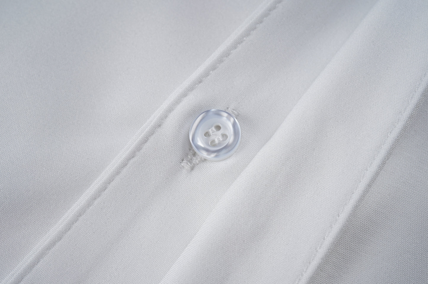 CAMISA DE SEDA CUELLO CUBA 23SS SOLO-CASABLANCA