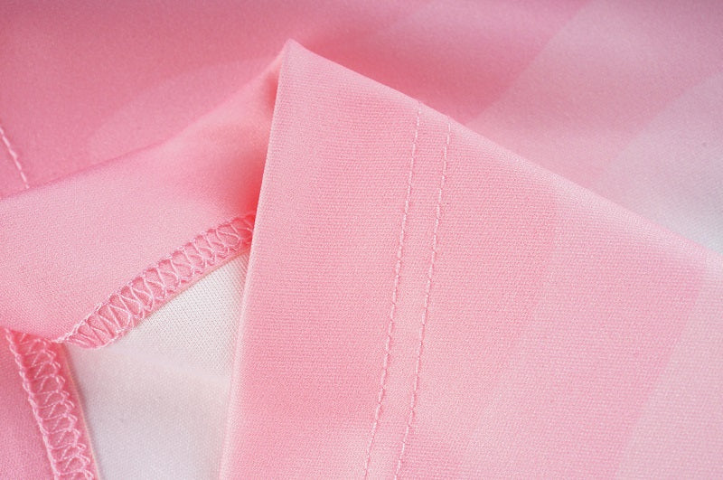 CAMISA DE SEDA CUELLO CUBA 23SS SOLO-CASABLANCA